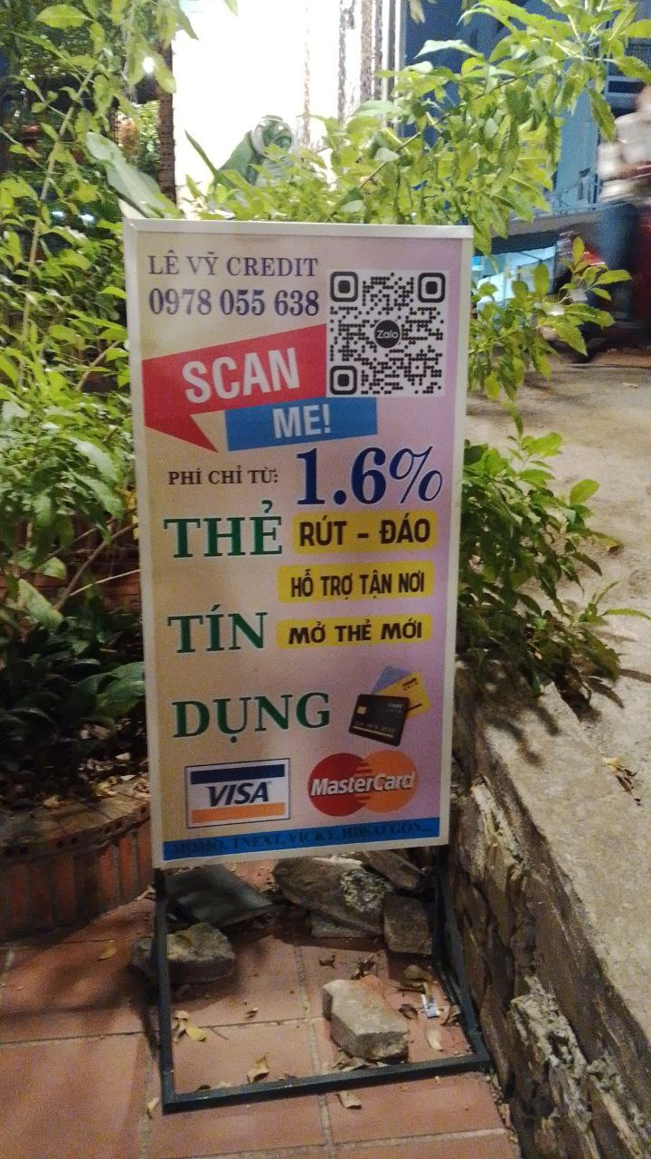 Quảng cáo đáo rút.png